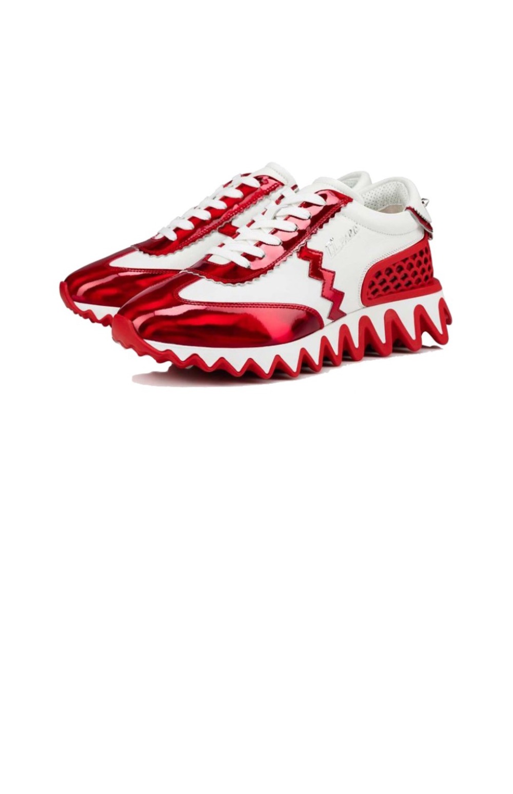 루부탱 스니커즈 3220643