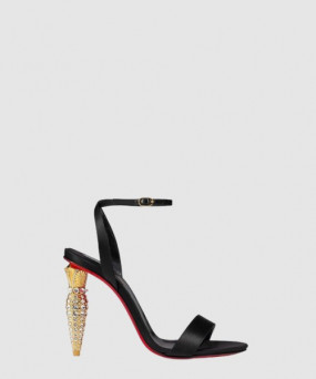 루부탱 샌들 1230208