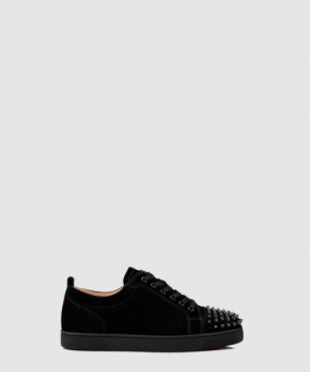 루부탱 스니커즈 1130575