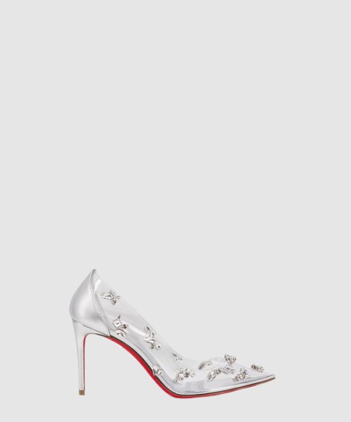 루부탱 디그레이퀸 펌프 3230577