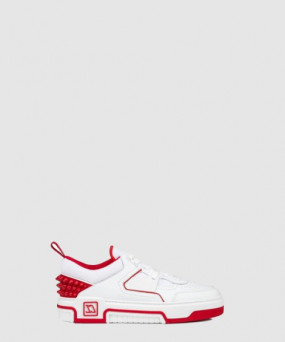 루부탱 스니커즈 3230887