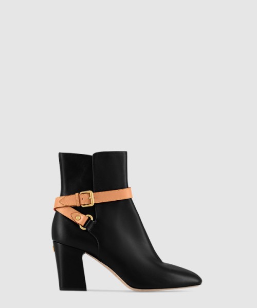 루이비통 파리지앵 앵클부츠 1AC8GP