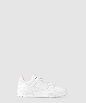 루이비통 LV 트레이너 스니커즈 1AC29R