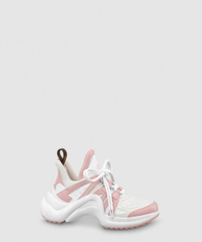 루이비통 LV 아치라이트 스니커즈 1ABP7A