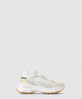 루이비통 런 55 스니커즈 1AAP5T