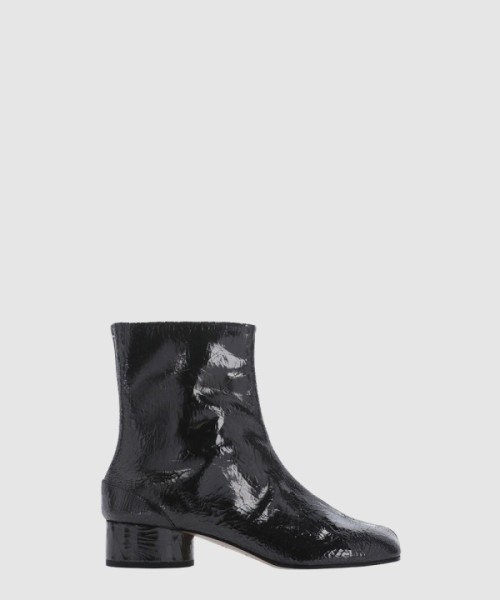 마르지엘라 타비 부츠 T8001