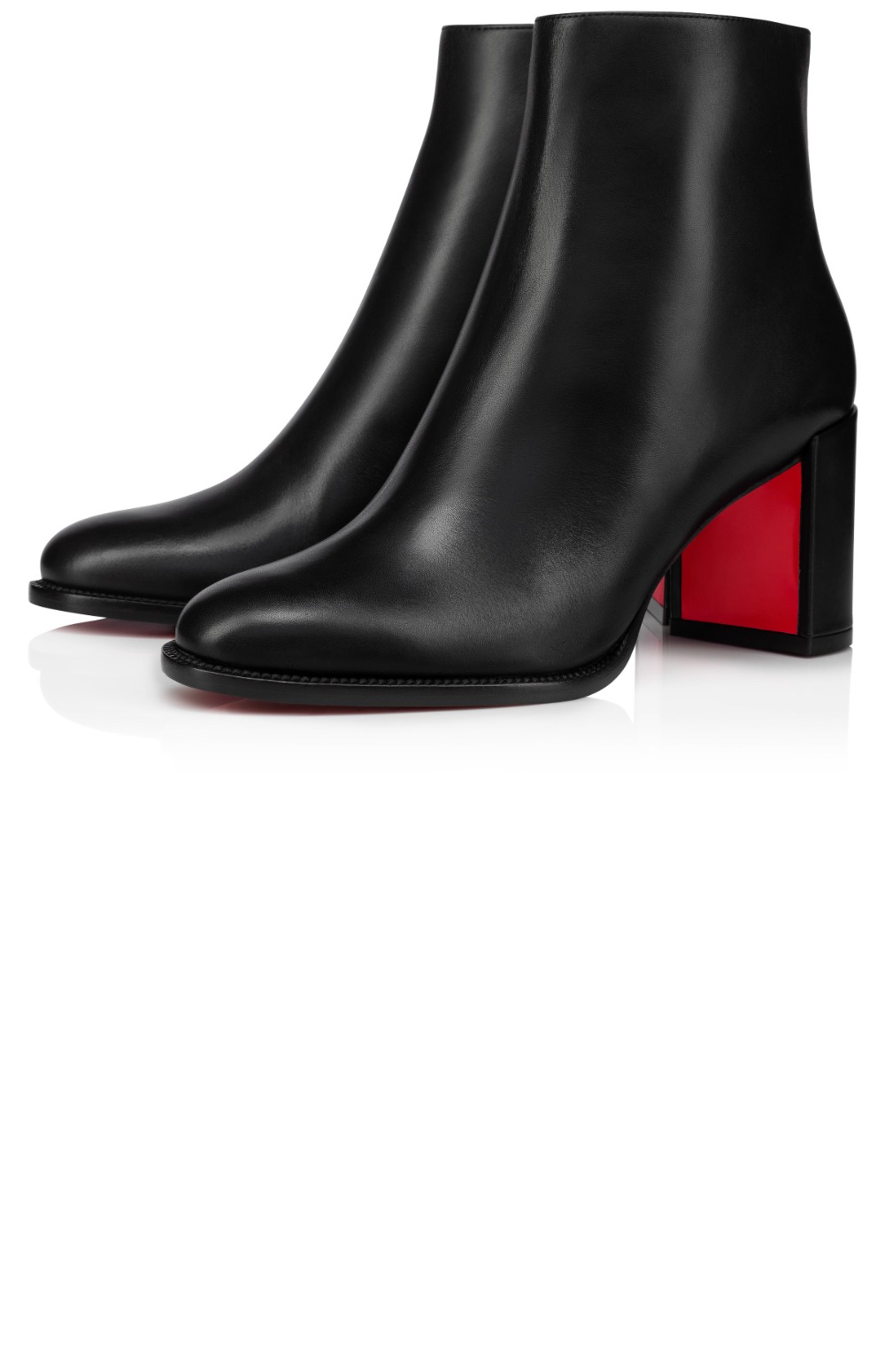 마르지엘라 Turela 1200607