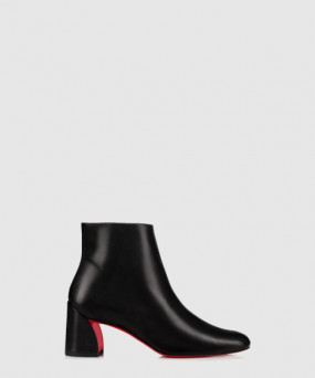 마르지엘라 Turela 1200607