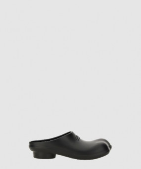 마르지엘라 Anatomic 클로그 슬리퍼 T8013