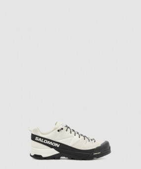 마르지엘라 살로몬 스니커즈 HA242