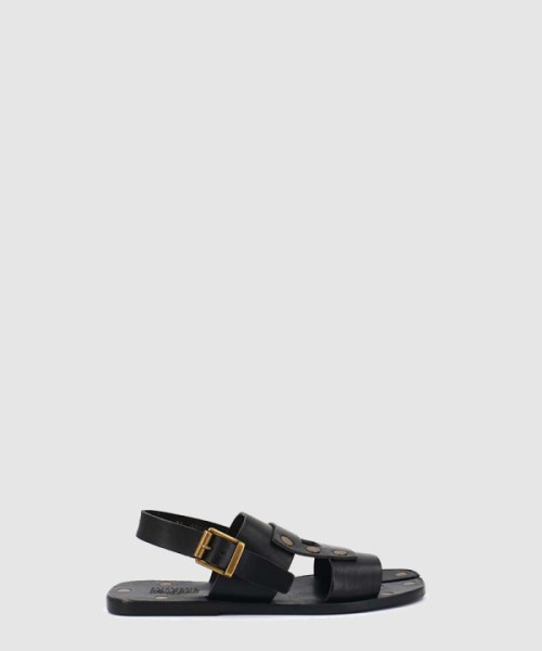 마르지엘라 샌들 S58WP0