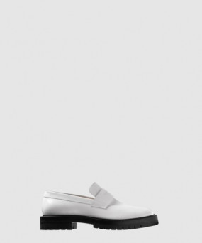 마르지엘라 로퍼 S58WR0