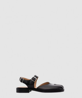 마르지엘라 샌들 S58WP0