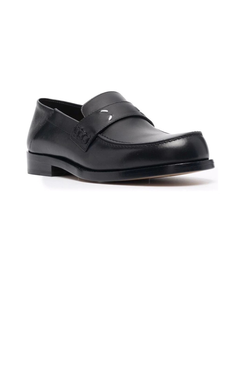 마르지엘라 로퍼 S58WR0