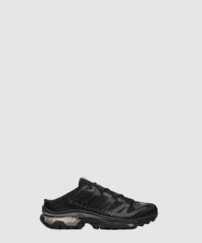 마르지엘라 스니커즈 475359