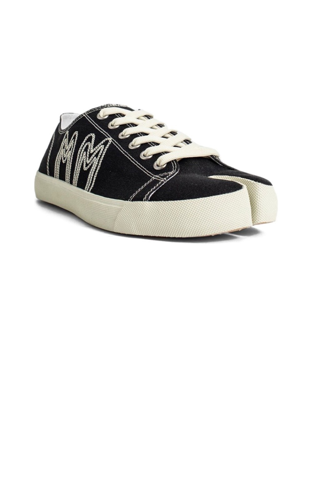 마르지엘라 스니커즈 S57WS