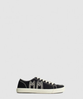 마르지엘라 스니커즈 S57WS