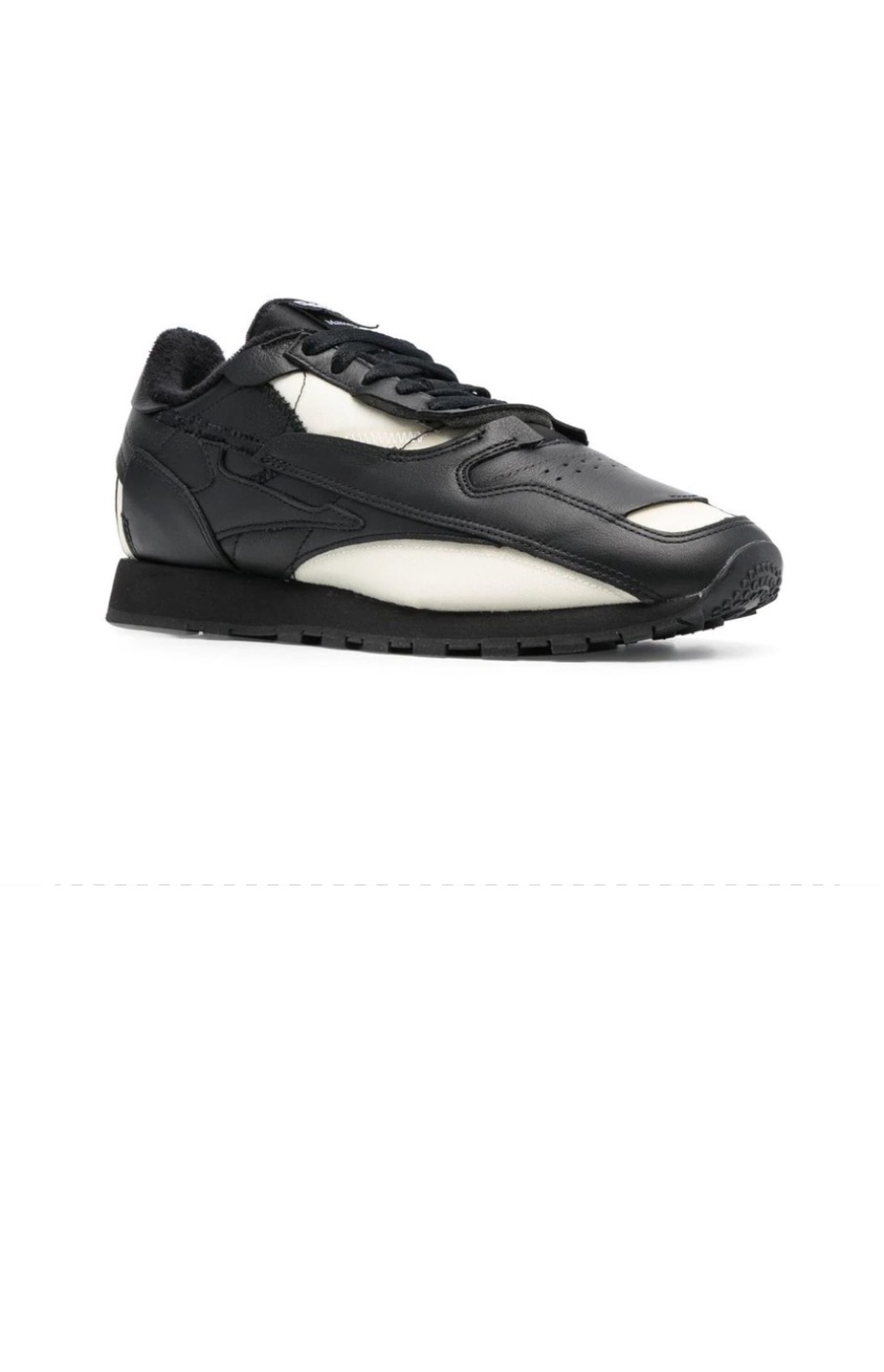 마르지엘라 스니커즈 S37WS0