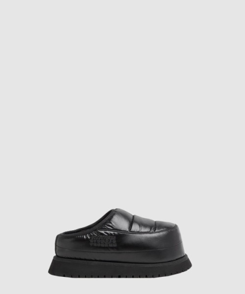 마르지엘라 슬립온 S59WX0