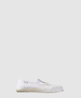 마르지엘라 스니커즈 S97WS0