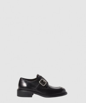 미우미우 로퍼 5E320E