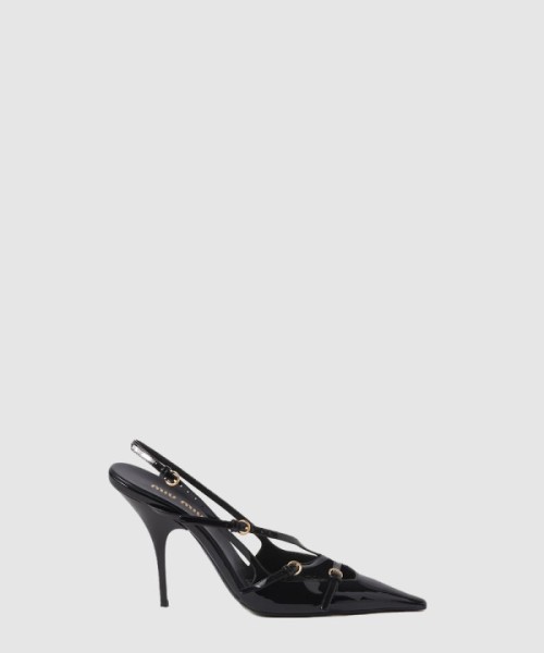 미우미우 펌프스 51013E