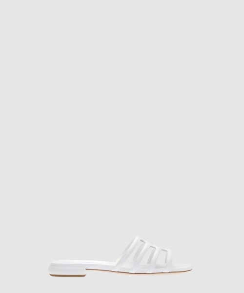 미우미우 샌들 슬리퍼 5XX618