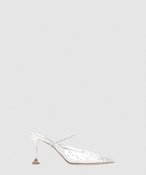 미우미우 펌프스 51828D