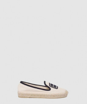 미우미우 스니커즈 5S141E