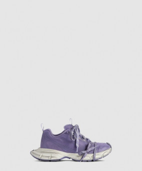 발렌시아가 3XL 스니커즈 734731