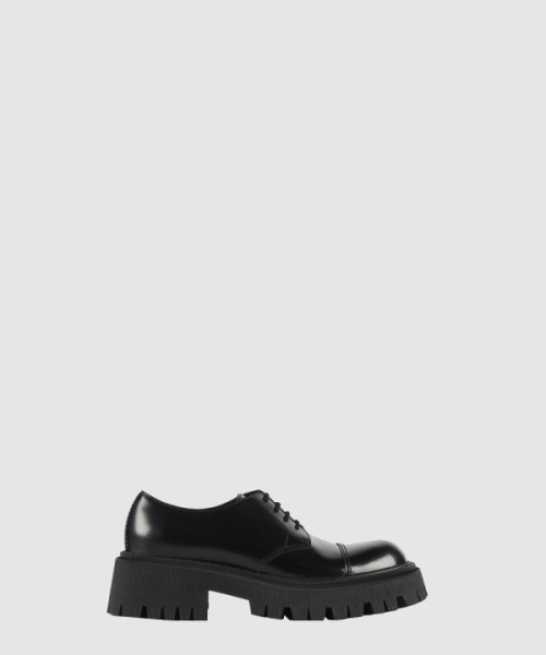 발렌시아가 로퍼 615697