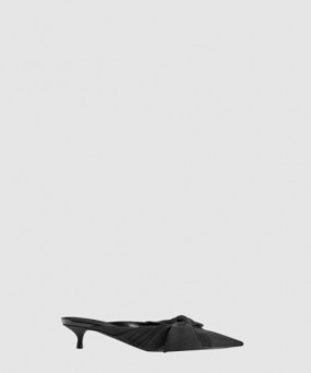 발렌시아가 펌프스 763613