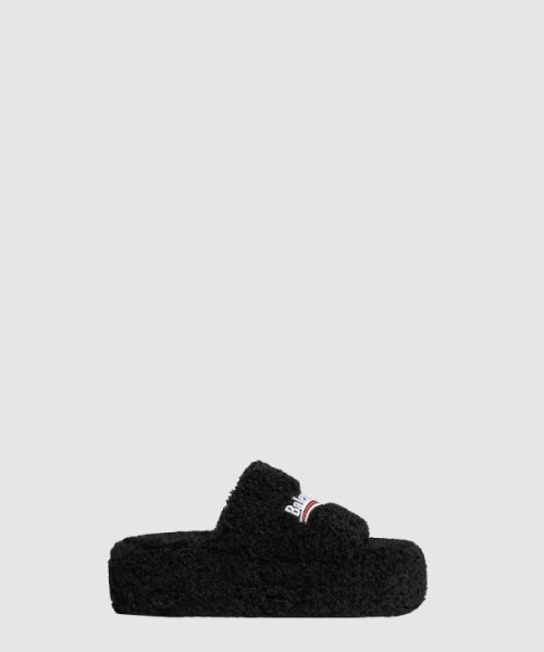 발렌시아가 샌들 762826