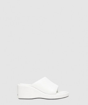 발렌시아가 샌들 694082