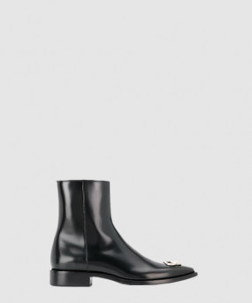 발렌시아가 부츠 579665