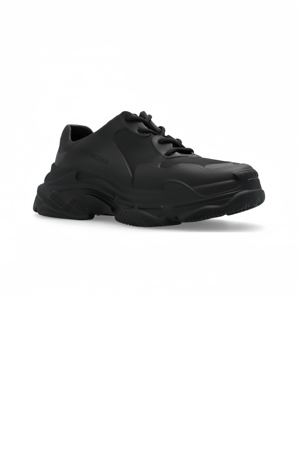 발렌시아가 스니커즈 752335