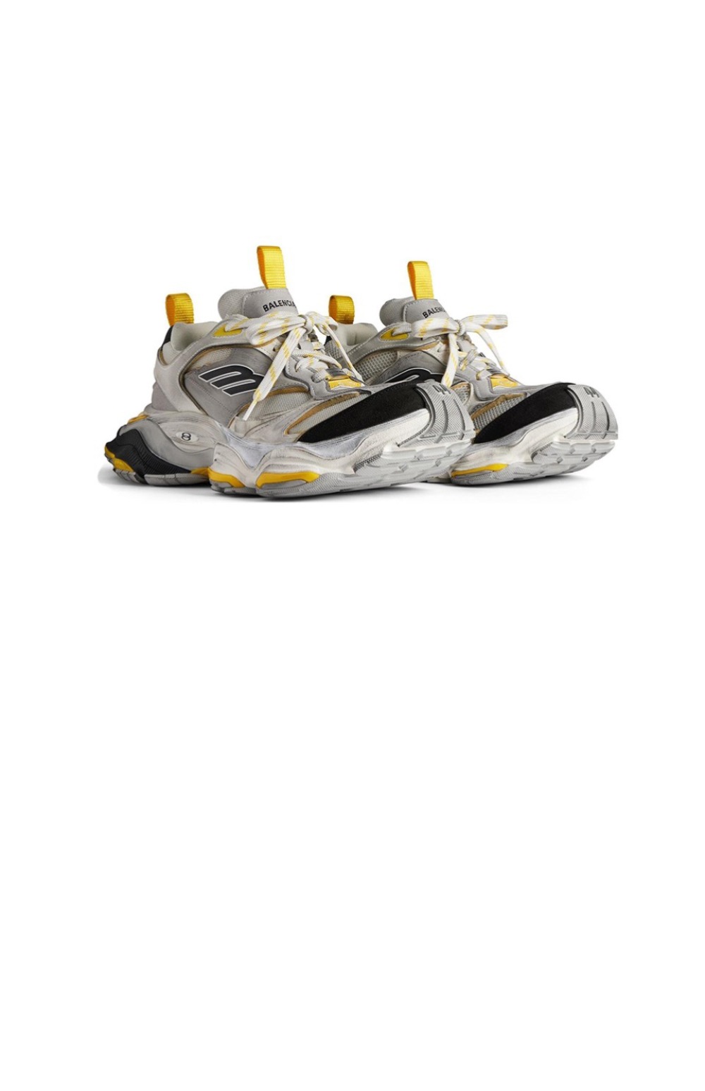 발렌시아가 스니커즈 784341