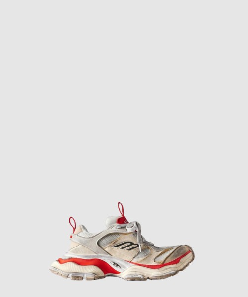 발렌시아가 스니커즈 785754