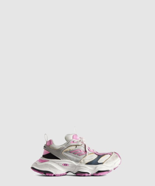 발렌시아가 스니커즈 785756