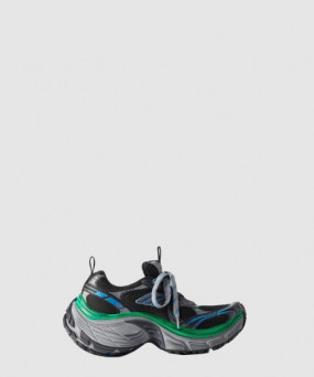 발렌시아가 스니커즈 784344