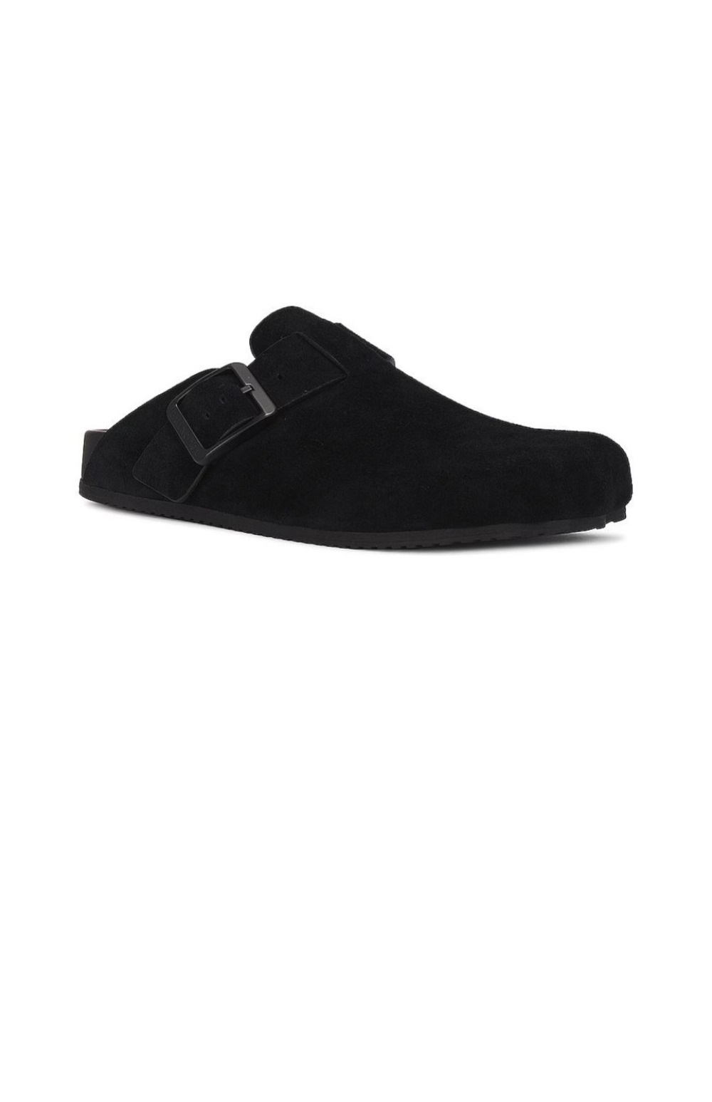 발렌시아가 샌들 761712