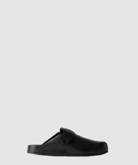 발렌시아가 샌들 761284