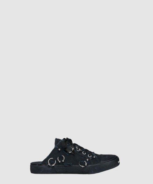 발렌시아가 스니커즈 693953