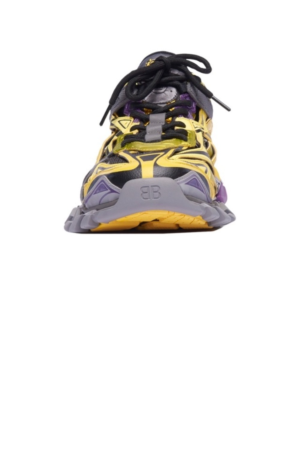 발렌시아가 트랙슈즈 2.0 568614