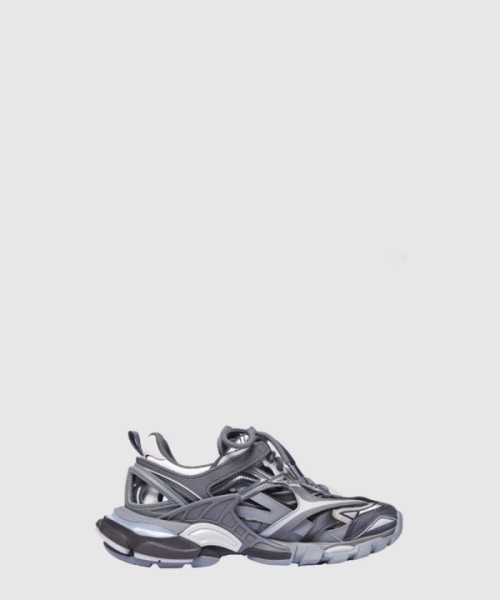 발렌시아가 트랙슈즈 2.0 568615