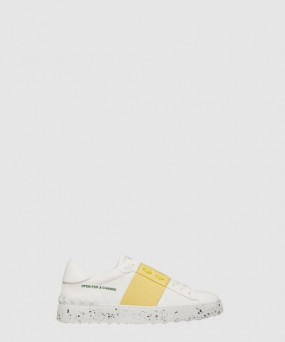 발렌티노 스니커즈 XW2S07