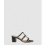 발렌티노 샌들 WW2S0C