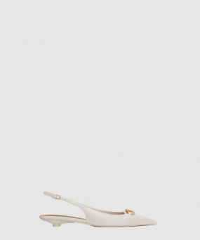 발렌티노 샌들 4W0S0I