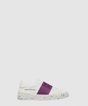 발렌티노 스니커즈 XW2S07