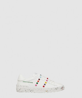 발렌티노 스니커즈 XW2S0A